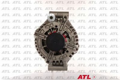 ATL AUTOTECHNIK l48350 -  Генератор